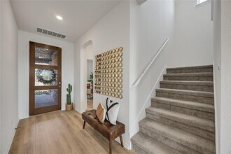 1905 Red Berry Pass in Georgetown, TX - Building Photo - Building Photo