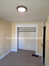 194 Filer Ave in Twin Falls, ID - Building Photo - Building Photo
