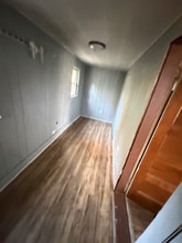 269 Sargeant St in Holyoke, MA - Foto de edificio - Building Photo