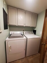 3302 N Westnedge Ave in Kalamazoo, MI - Building Photo - Building Photo