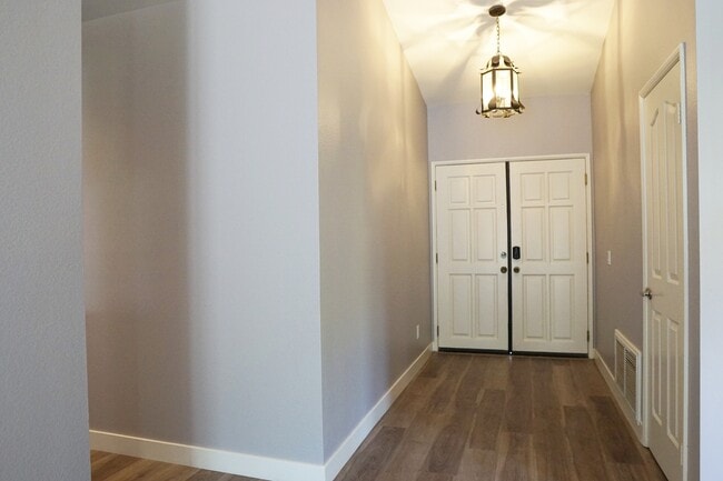 44150 Calico Cir in La Quinta, CA - Foto de edificio - Building Photo