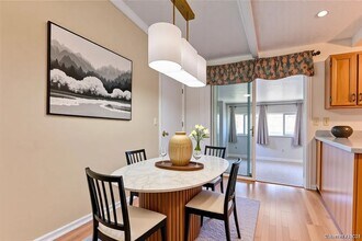 1028 Old Dutch Mill Rd in Colorado Springs, CO - Building Photo - Building Photo