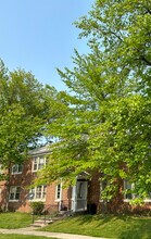 2270 Noble Rd in Cleveland Heights, OH - Building Photo - Building Photo