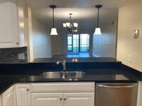 4109 Fairview Vista Pt