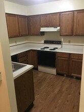 11A Evergreen Dr in Brewer, ME - Building Photo - Building Photo