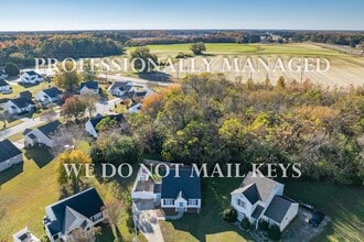 4745 Periwinkle Pl in Rocky Mount, NC - Building Photo - Building Photo