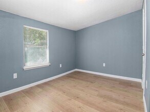 721 Doverside St in Houston, TX - Building Photo - Building Photo