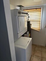 23355 Easterling Ave in Hazel Park, MI - Building Photo