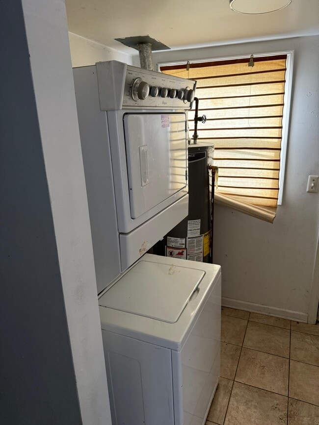 property at 23355 Easterling Ave