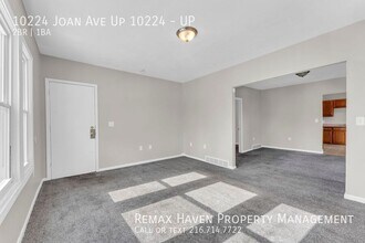 10224 Joan Ave in Cleveland, OH - Building Photo - Building Photo