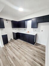 Newly Remodeled in Greeneville, TN in Greeneville, TN - Building Photo - Building Photo