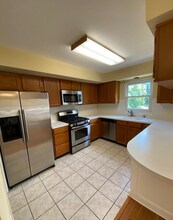 46333 Haven Terrace in Sterling, VA - Building Photo - Building Photo