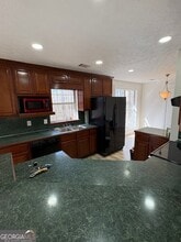 362 Idlywild Ln in Tiger, GA - Building Photo - Building Photo