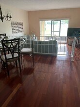 3731 Edgewater Dr in Sebring, FL - Building Photo - Building Photo