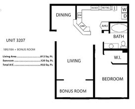 9209 Myrtlewood Cir W in Palm Beach Gardens, FL - Foto de edificio - Building Photo