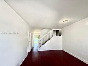 2938 SE 15th Terrace in Homestead, FL - Building Photo - Building Photo