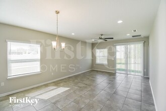 4135 Green River Pl in Middleburg, FL - Building Photo - Building Photo
