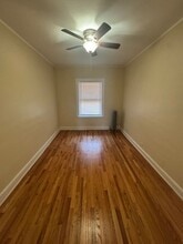 6214 N Mozart St in Chicago, IL - Building Photo - Building Photo