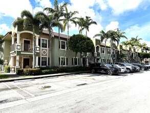 3550 NE 5th St in Homestead, FL - Building Photo - Building Photo