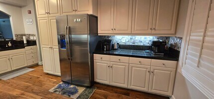 133 W Northwood Ln in Provo, UT - Building Photo - Building Photo