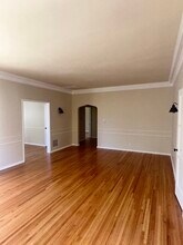 8026 Selma Ave, Unit 8026 in Los Angeles, CA - Building Photo - Building Photo