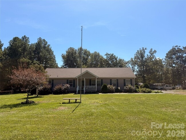 property at 5602 State Rd S-13-577