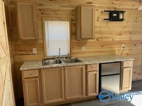 36 Ansley Cir in Scottsboro, AL - Building Photo - Building Photo