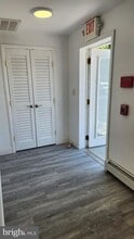 1601 Edgely Rd in Levittown, PA - Building Photo - Building Photo