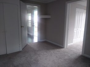 1523 w hiawatha st, Unit Apt 1 in Tampa, FL - Building Photo - Building Photo