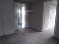 1523 w hiawatha st, Unit Apt 1 photo'