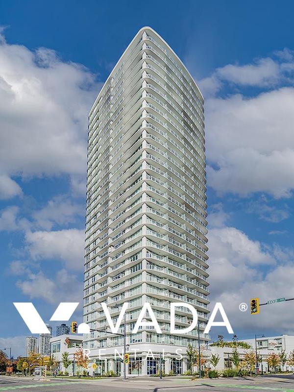 property at 13685-13102 102 Ave
