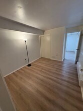 422 Sussex St in Harrison, NJ - Foto de edificio - Building Photo