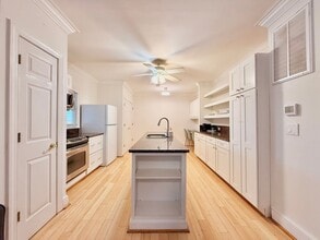 319 Clover Rd in La Crosse, VA - Building Photo - Building Photo