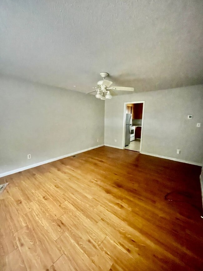 143 Winget Cir in Gastonia, NC - Building Photo - Building Photo