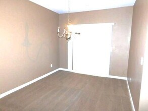 2258 Bigwood Trail in Atlanta, GA - Building Photo - Building Photo