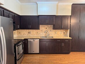 103 Windsor Terrace Dr in Nashville, TN - Building Photo - Building Photo