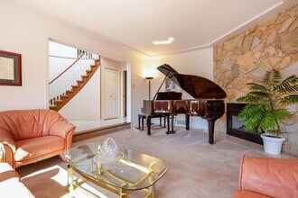 8082-8150 150 St in Surrey, BC - Building Photo - Building Photo