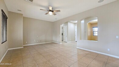 16861 W Harrison St in Goodyear, AZ - Building Photo - Building Photo