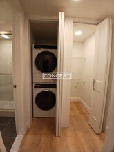 529 Beacon St, Unit 44 in Boston, MA - Building Photo - Building Photo