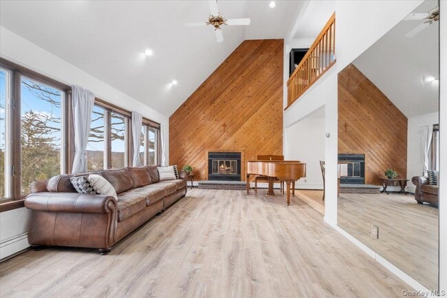 712 Linda Ave in Thornwood, NY - Building Photo - Building Photo