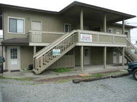 9514 99th Ave SE Apartamentos