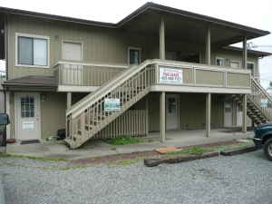 9514 99th Ave SE in Snohomish, WA - Building Photo