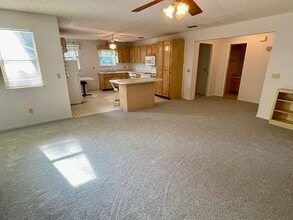 212 Division St in Fernandina Beach, FL - Building Photo - Building Photo