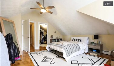 7 Glenley Terrace in Boston, MA - Building Photo - Building Photo