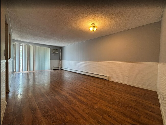 231 S Gregory St in Aurora, IL - Building Photo - Building Photo