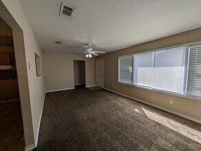 3820 W Lynwood Dr in Beaumont, TX - Building Photo - Building Photo