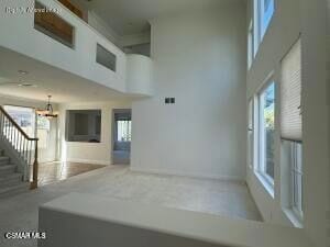 3185 White Cedar Pl in Thousand Oaks, CA - Building Photo - Building Photo