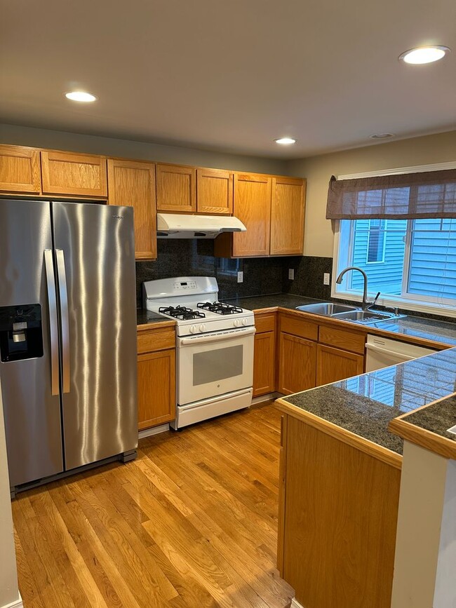 8538 Midvale Ave N in Seattle, WA - Building Photo - Building Photo