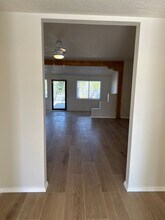 2340 Avenida de las Campanas in Santa Fe, NM - Building Photo - Building Photo
