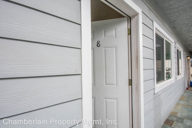 3840 Carlsbad Blvd in Carlsbad, CA - Building Photo - Building Photo